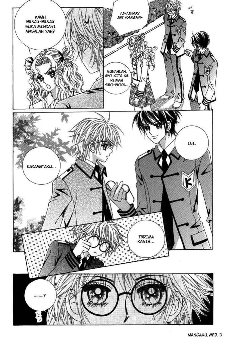 image-komik-my-boyfriend-is-a-vampire-chapter-25-8/52