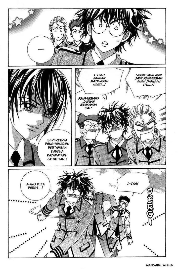 image-komik-my-boyfriend-is-a-vampire-chapter-25-9/52