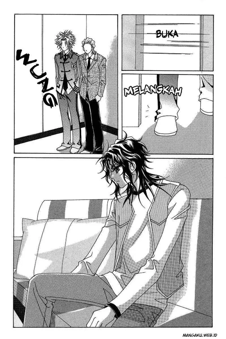 image-komik-my-boyfriend-is-a-vampire-chapter-25-11/52