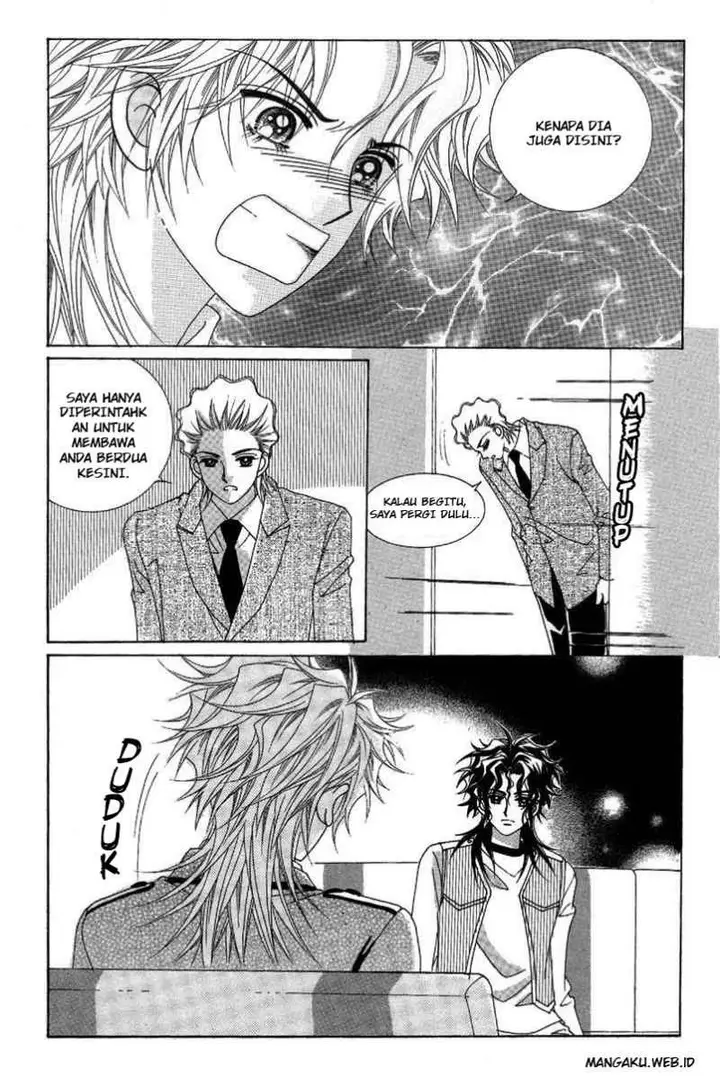 image-komik-my-boyfriend-is-a-vampire-chapter-25-12/52