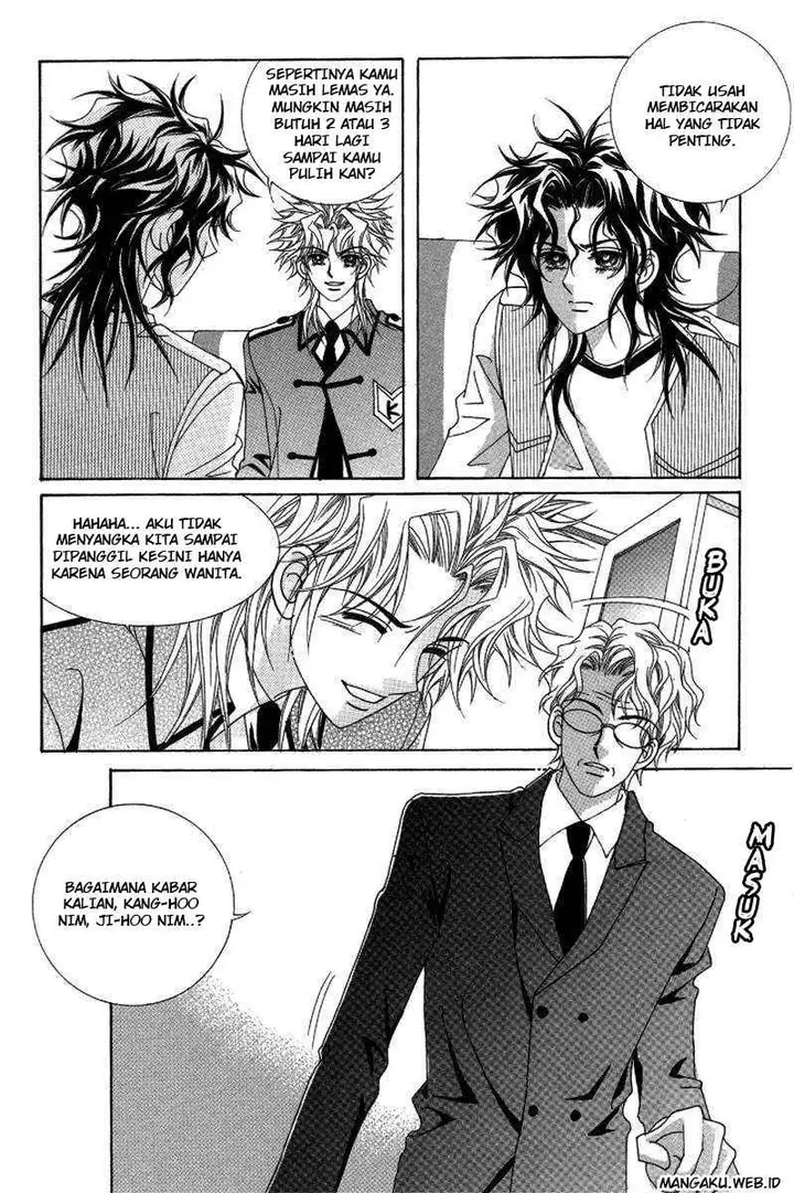 image-komik-my-boyfriend-is-a-vampire-chapter-25-13/52