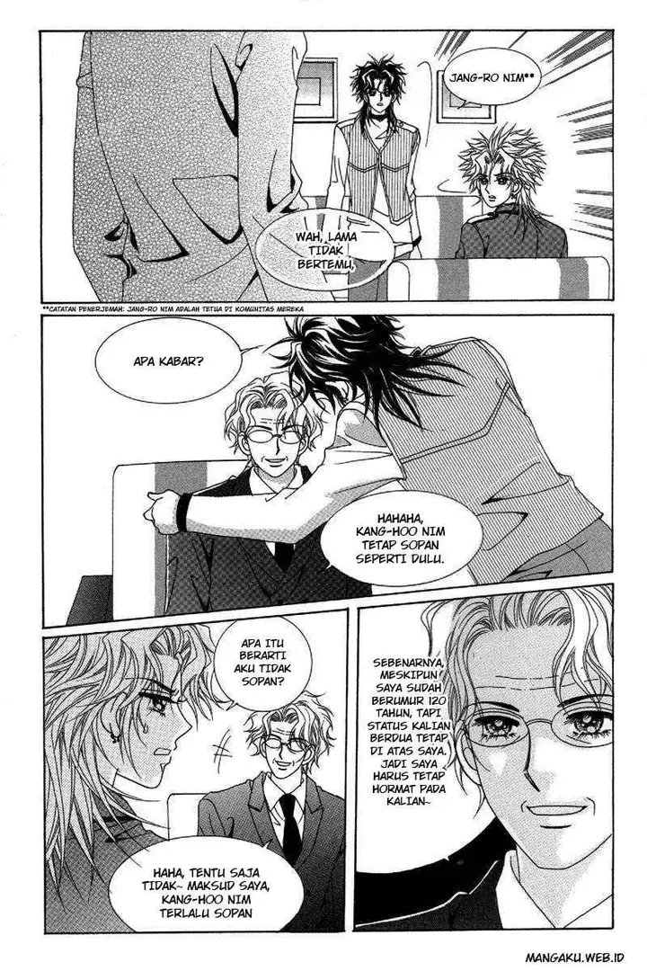 image-komik-my-boyfriend-is-a-vampire-chapter-25-14/52