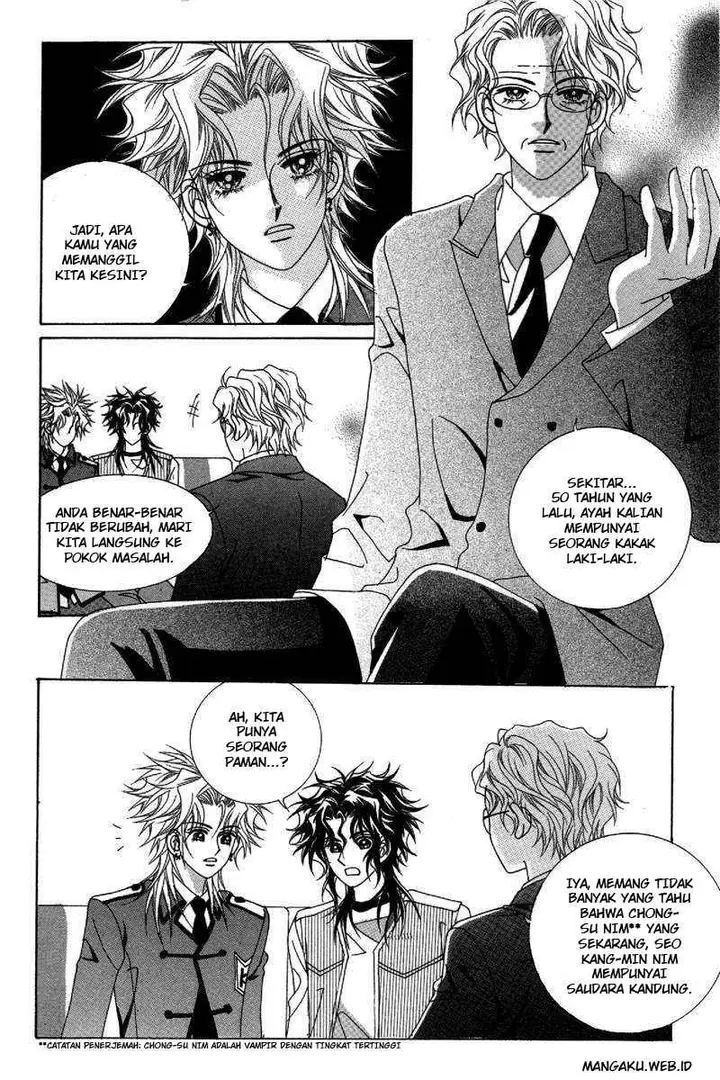image-komik-my-boyfriend-is-a-vampire-chapter-25-15/52