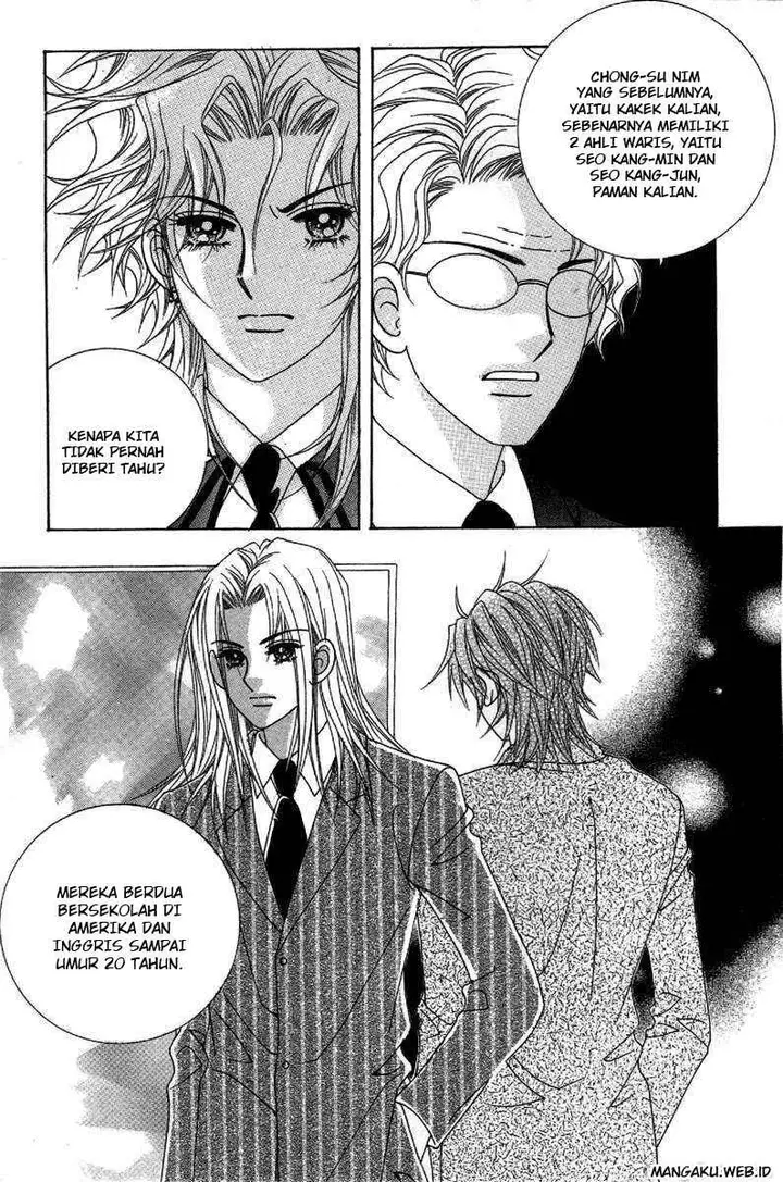 image-komik-my-boyfriend-is-a-vampire-chapter-25-16/52