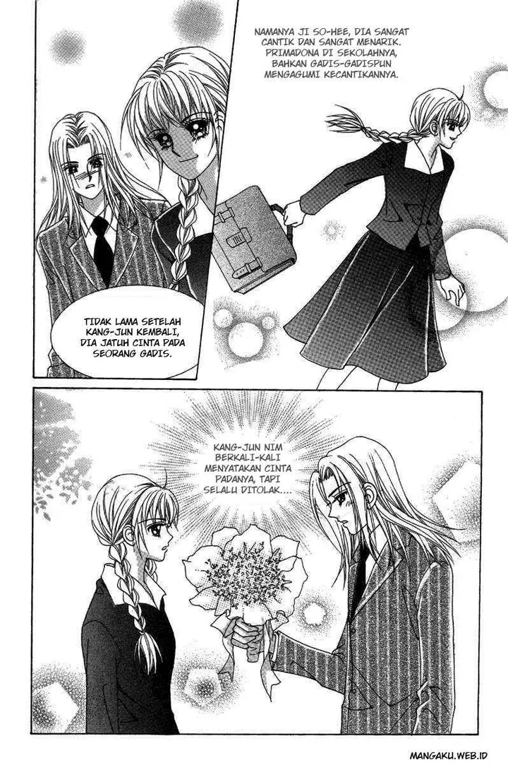 image-komik-my-boyfriend-is-a-vampire-chapter-25-17/52