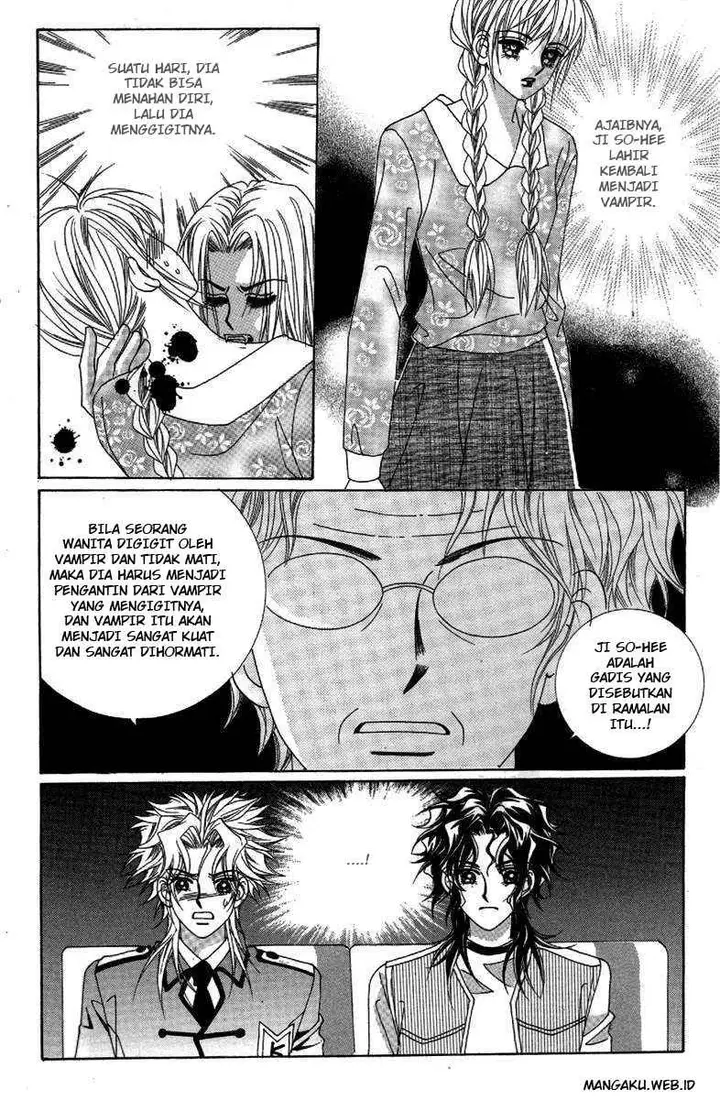 image-komik-my-boyfriend-is-a-vampire-chapter-25-18/52