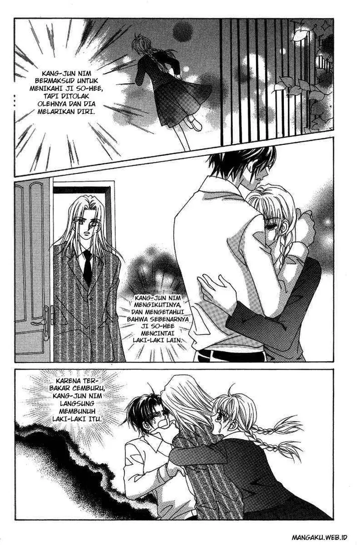 image-komik-my-boyfriend-is-a-vampire-chapter-25-19/52