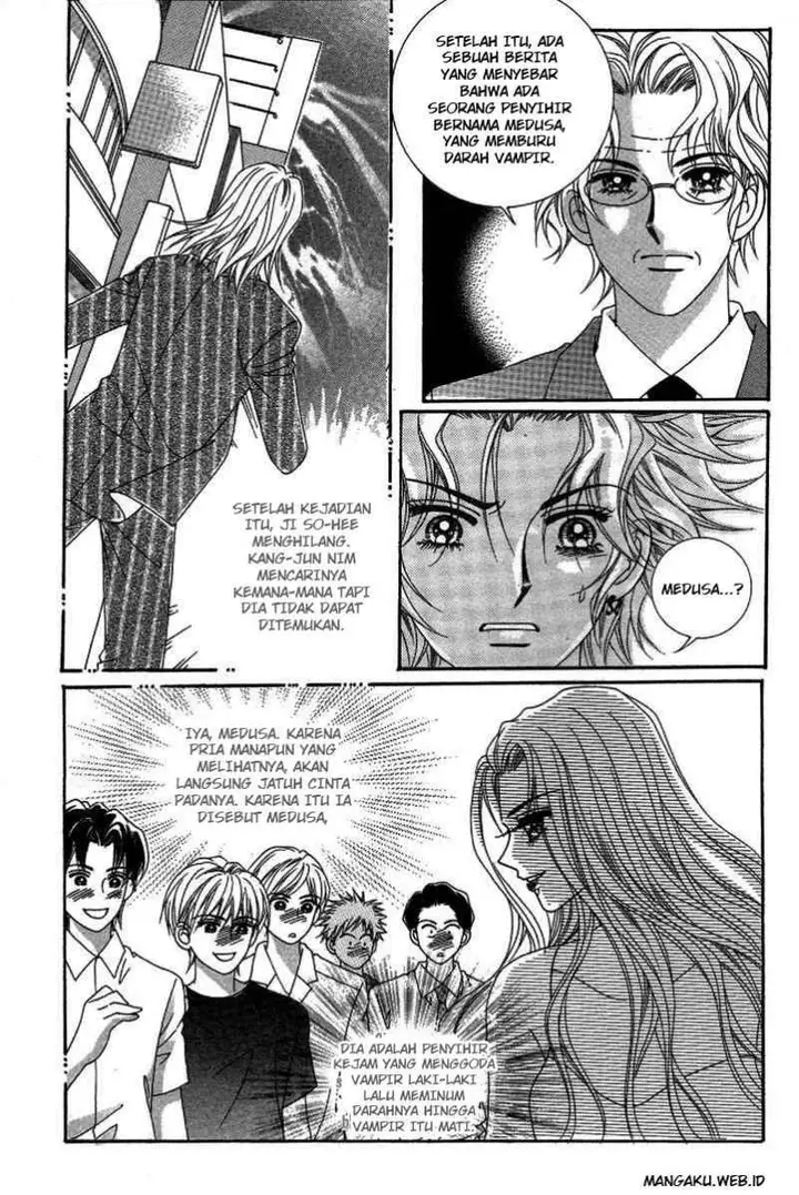 image-komik-my-boyfriend-is-a-vampire-chapter-25-20/52