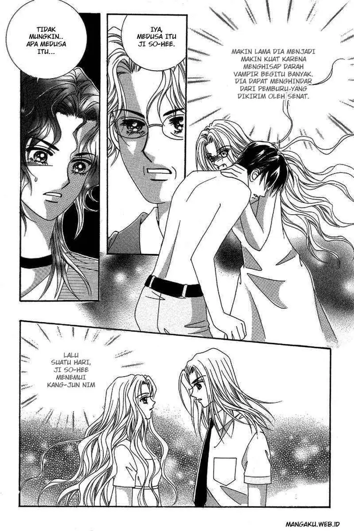 image-komik-my-boyfriend-is-a-vampire-chapter-25-21/52