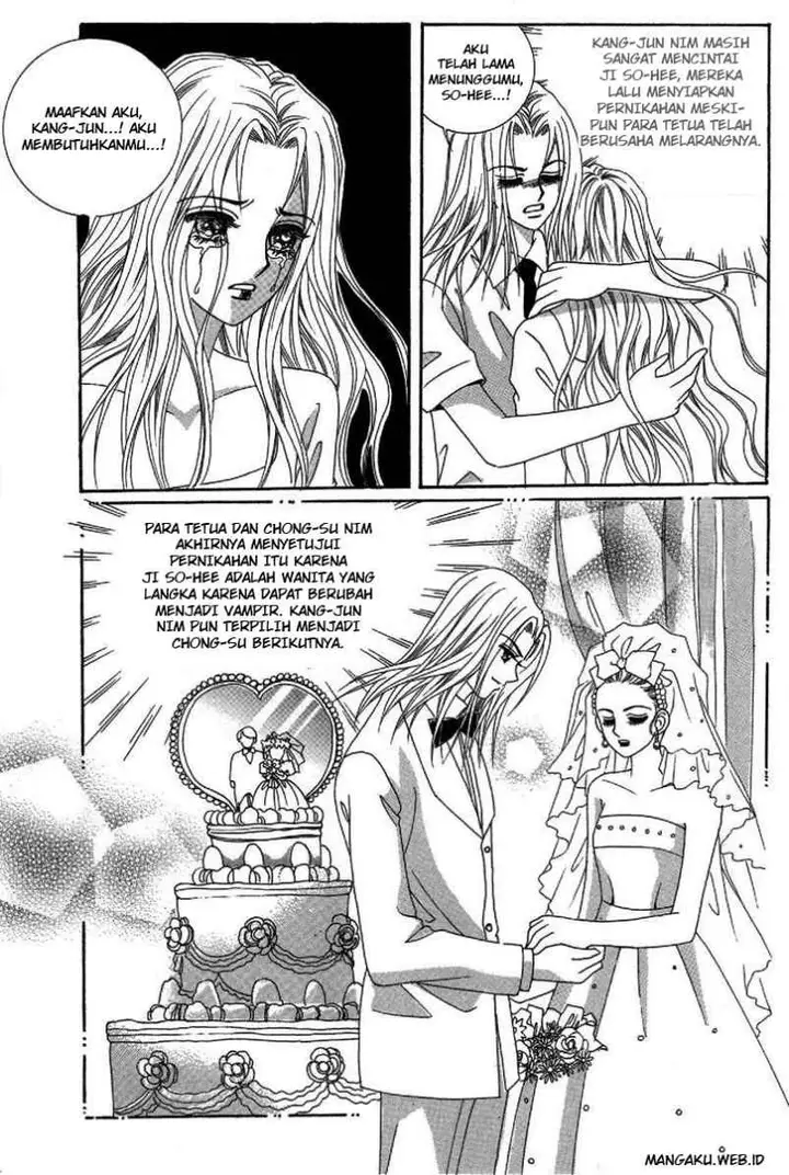 image-komik-my-boyfriend-is-a-vampire-chapter-25-22/52
