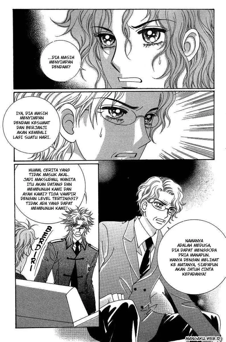 image-komik-my-boyfriend-is-a-vampire-chapter-25-23/52