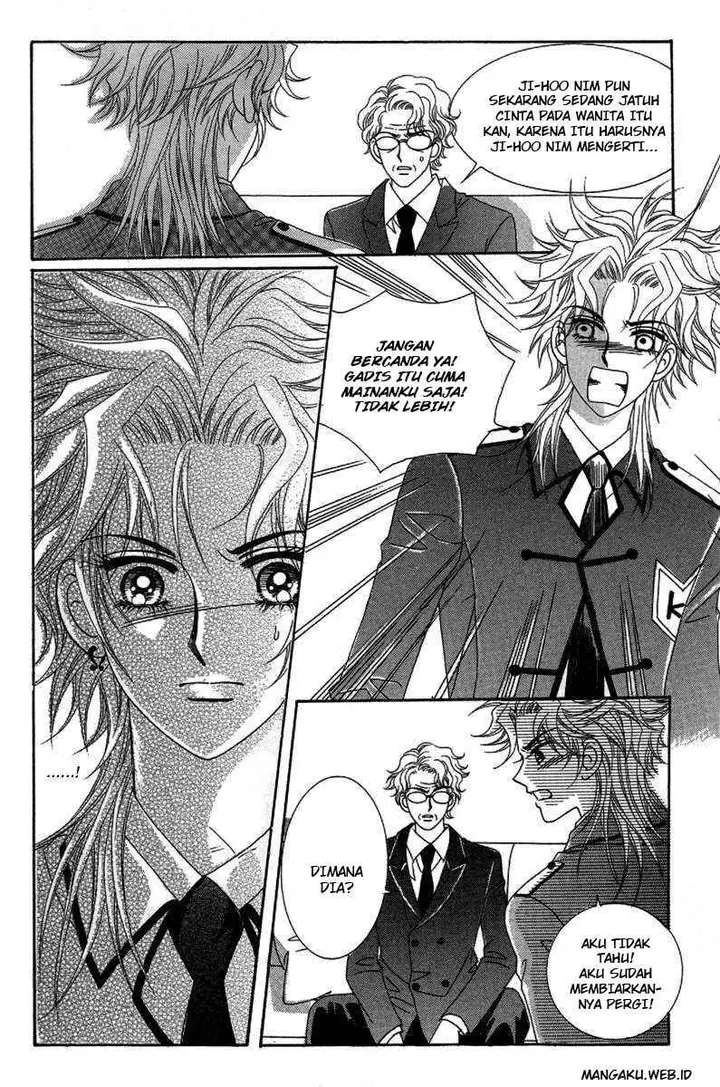 image-komik-my-boyfriend-is-a-vampire-chapter-25-24/52