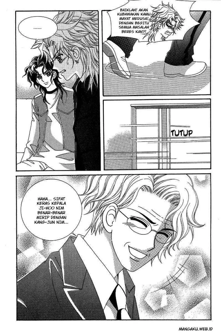 image-komik-my-boyfriend-is-a-vampire-chapter-25-25/52