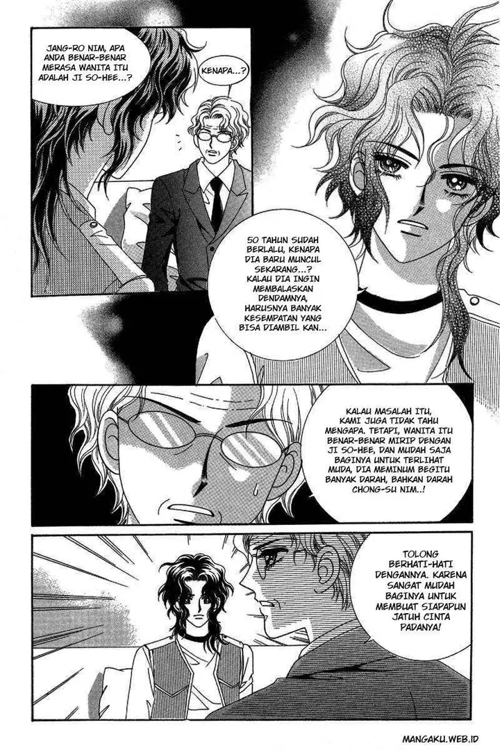 image-komik-my-boyfriend-is-a-vampire-chapter-25-26/52