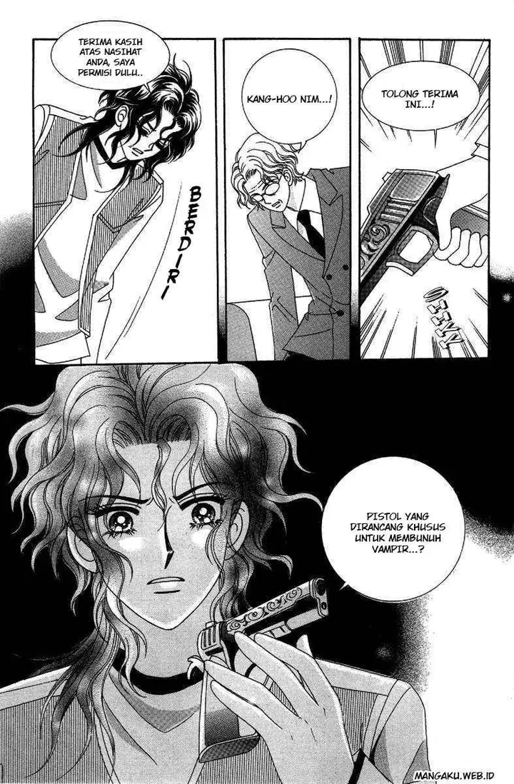 image-komik-my-boyfriend-is-a-vampire-chapter-25-27/52