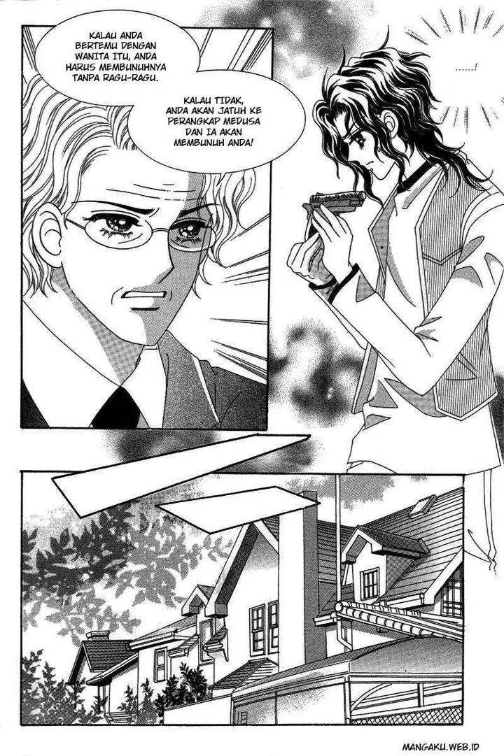 image-komik-my-boyfriend-is-a-vampire-chapter-25-28/52