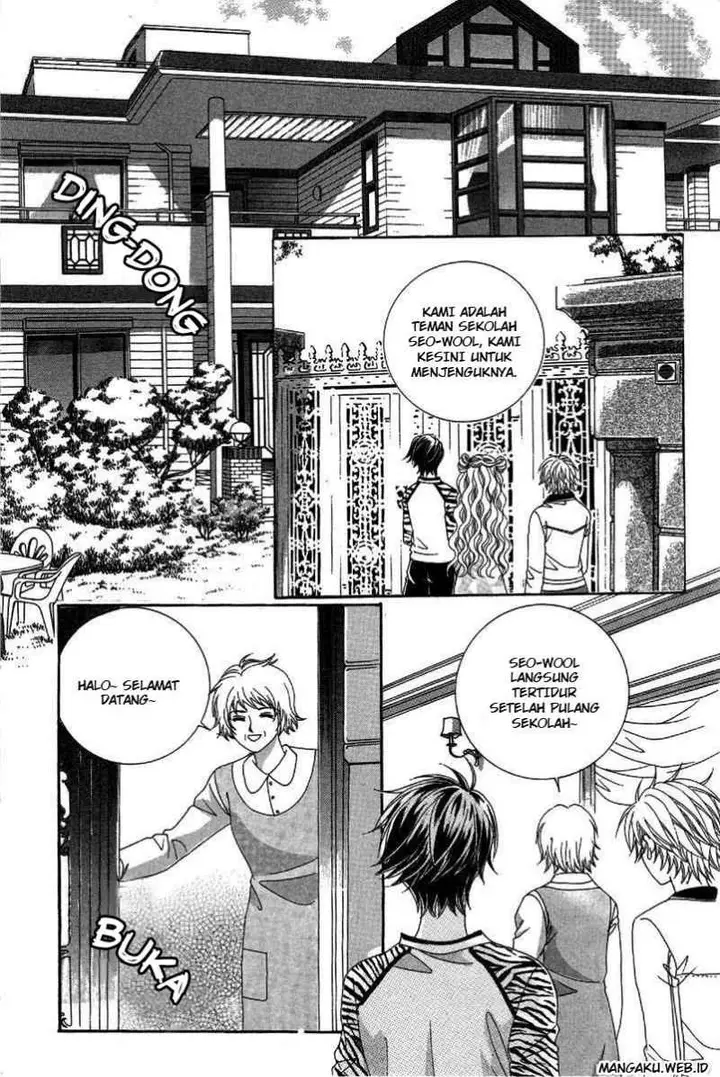 image-komik-my-boyfriend-is-a-vampire-chapter-25-29/52