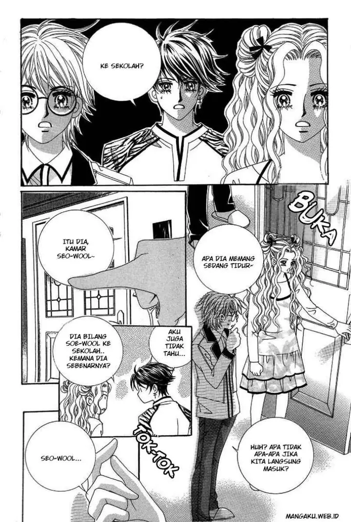 image-komik-my-boyfriend-is-a-vampire-chapter-25-30/52