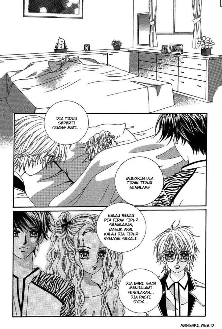 image-komik-my-boyfriend-is-a-vampire-chapter-25-31/52
