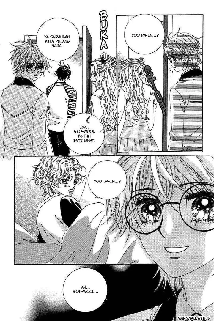 image-komik-my-boyfriend-is-a-vampire-chapter-25-32/52