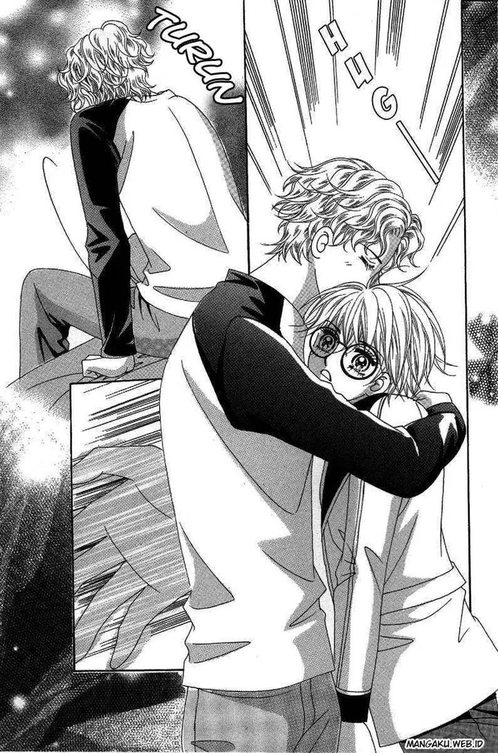 image-komik-my-boyfriend-is-a-vampire-chapter-25-33/52