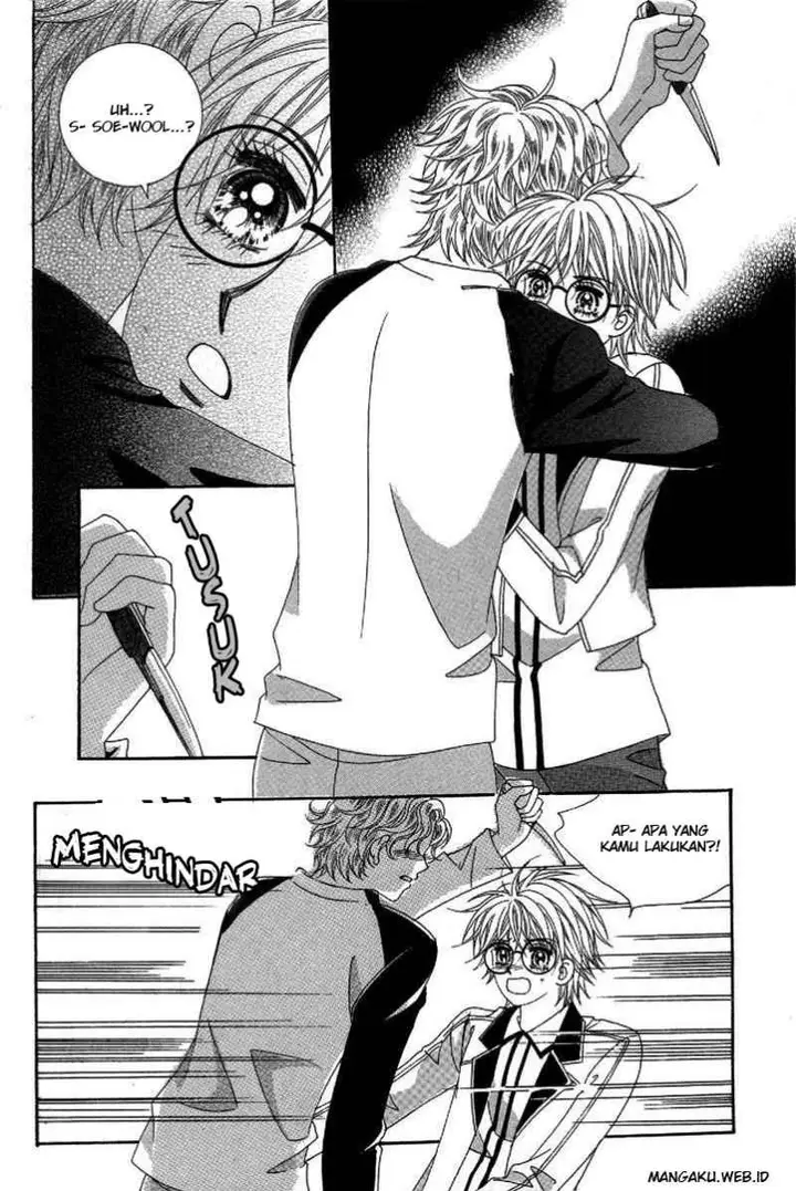 image-komik-my-boyfriend-is-a-vampire-chapter-25-34/52