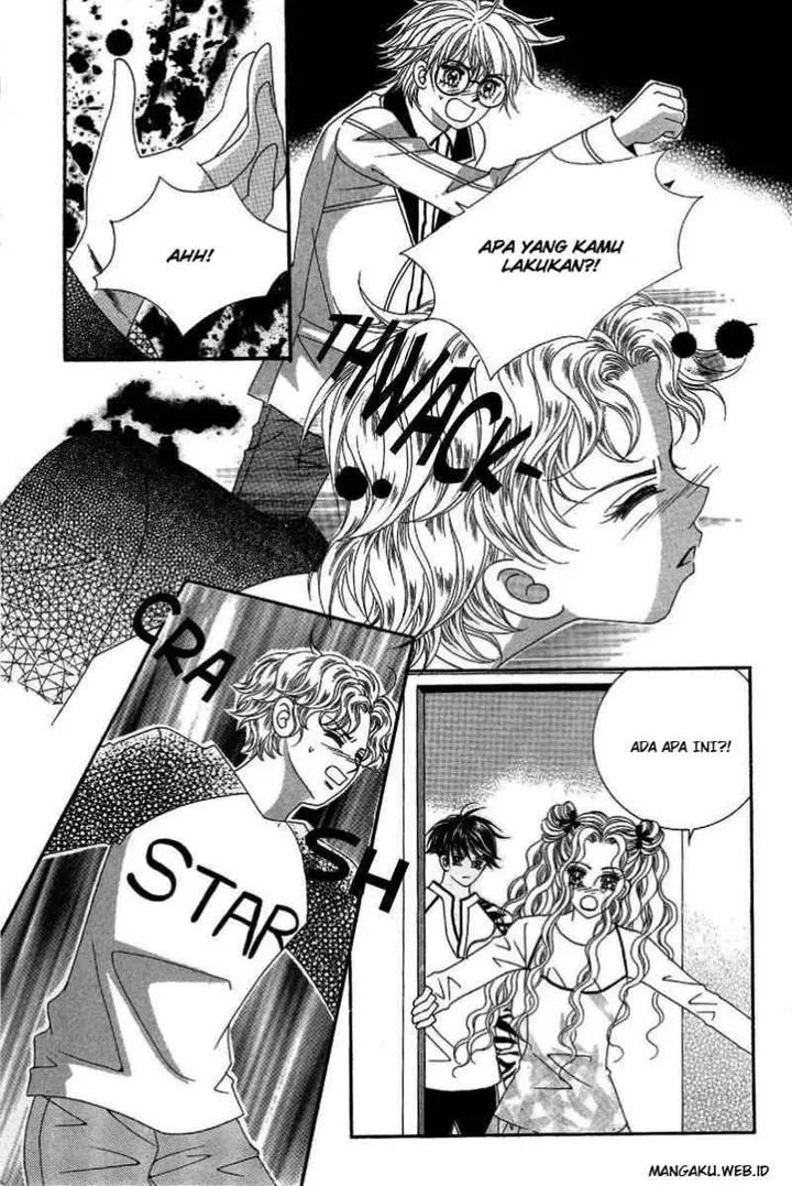 image-komik-my-boyfriend-is-a-vampire-chapter-25-35/52