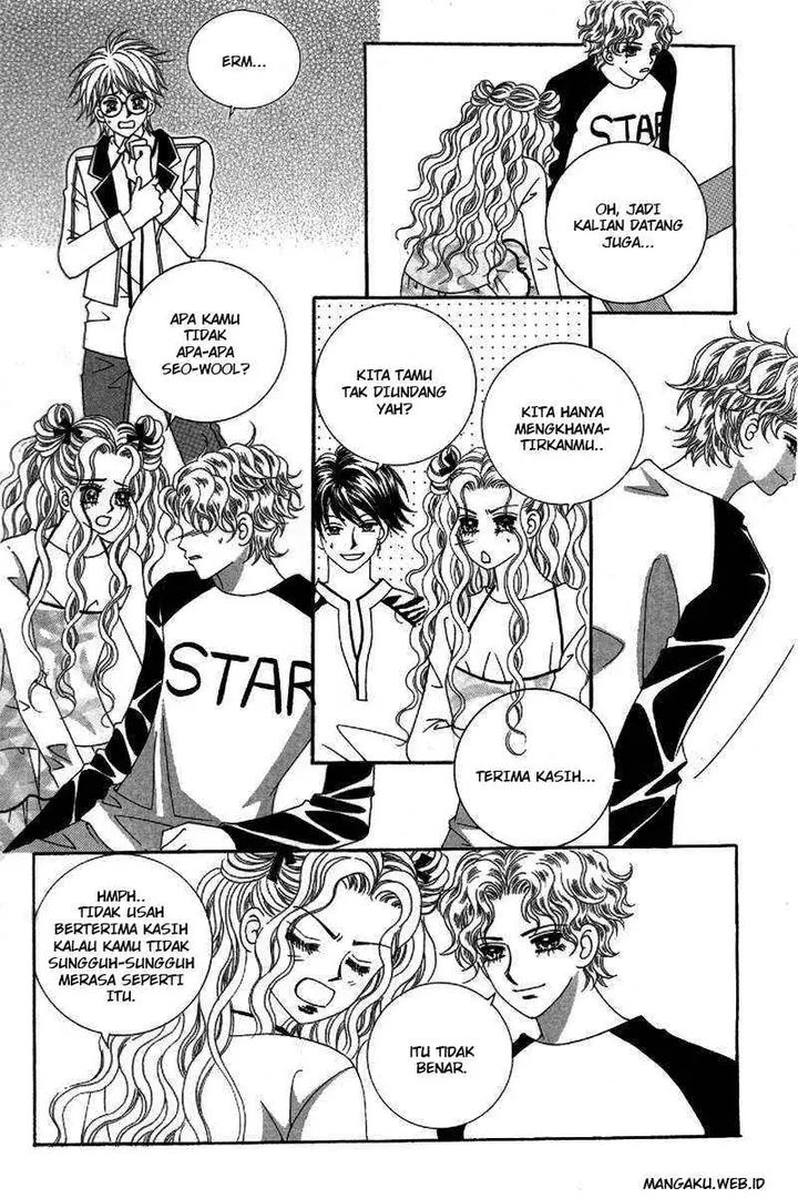 image-komik-my-boyfriend-is-a-vampire-chapter-25-36/52