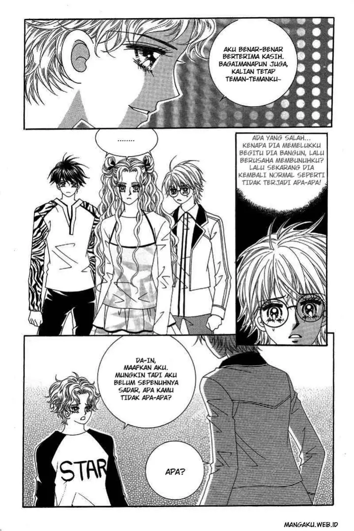 image-komik-my-boyfriend-is-a-vampire-chapter-25-37/52