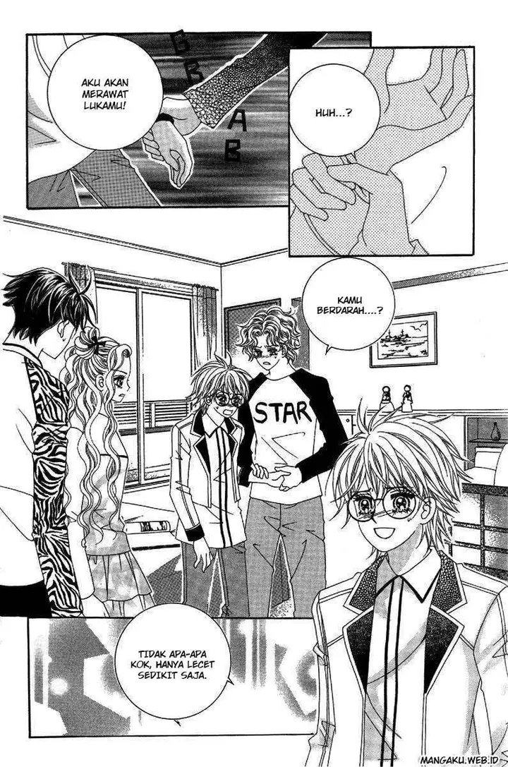 image-komik-my-boyfriend-is-a-vampire-chapter-25-38/52