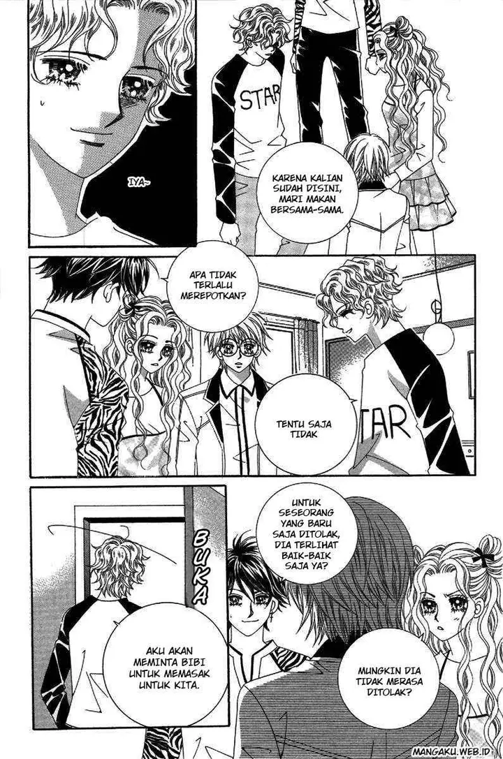 image-komik-my-boyfriend-is-a-vampire-chapter-25-39/52