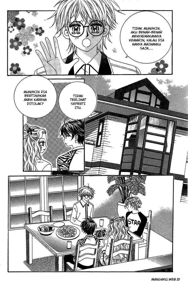 image-komik-my-boyfriend-is-a-vampire-chapter-25-40/52