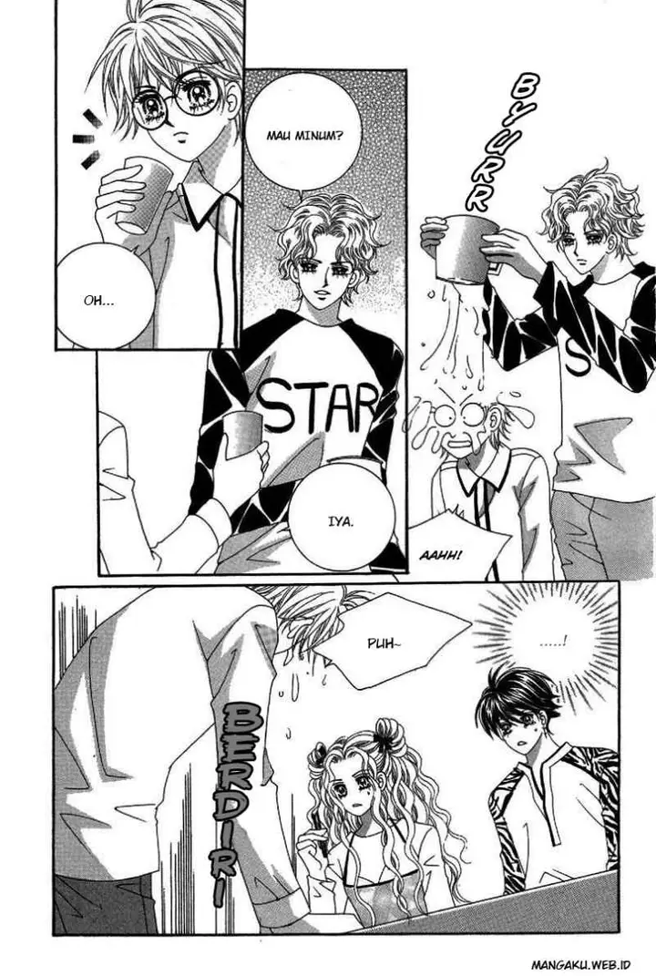 image-komik-my-boyfriend-is-a-vampire-chapter-25-41/52
