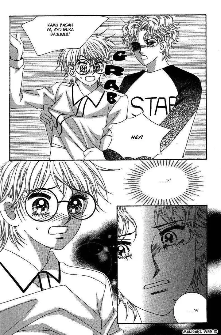 image-komik-my-boyfriend-is-a-vampire-chapter-25-42/52