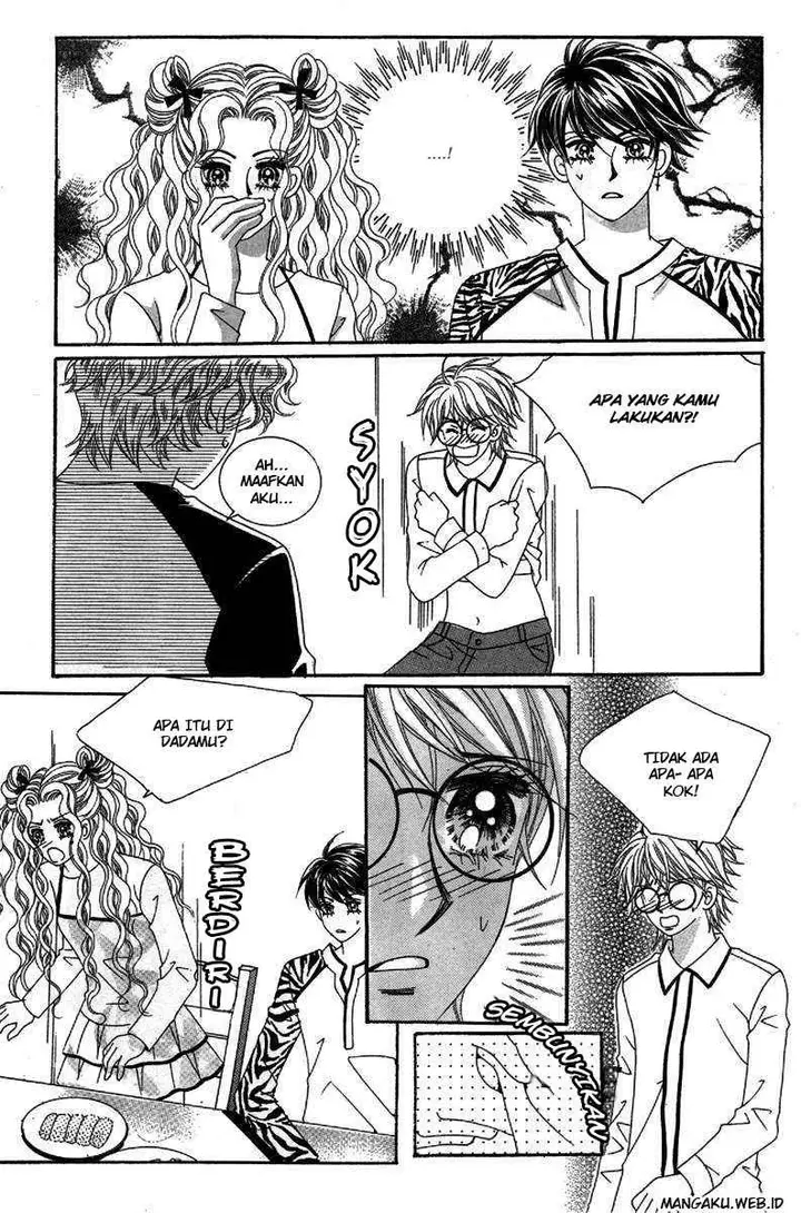 image-komik-my-boyfriend-is-a-vampire-chapter-25-43/52