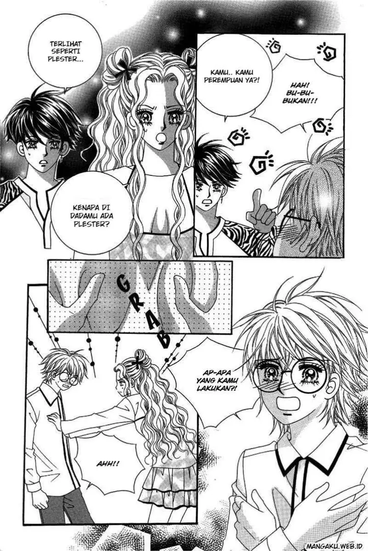 image-komik-my-boyfriend-is-a-vampire-chapter-25-44/52