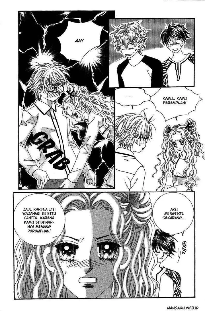 image-komik-my-boyfriend-is-a-vampire-chapter-25-45/52
