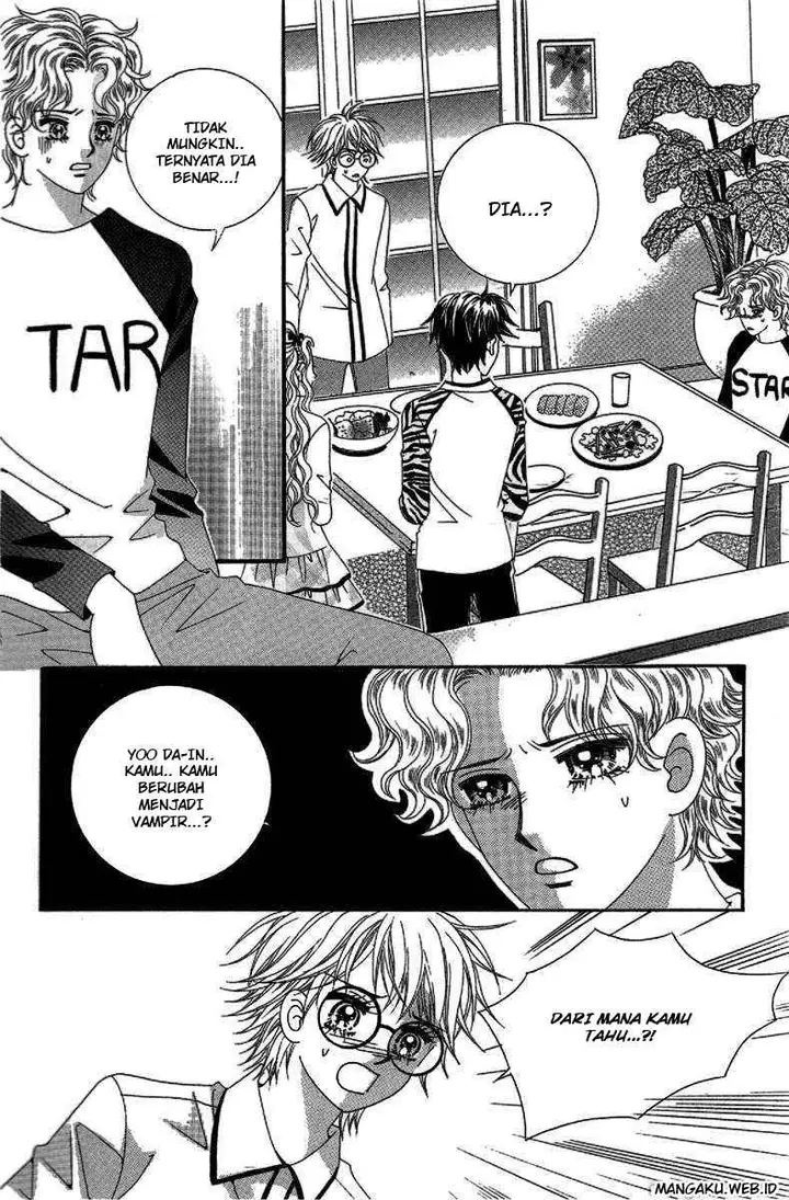 image-komik-my-boyfriend-is-a-vampire-chapter-25-46/52