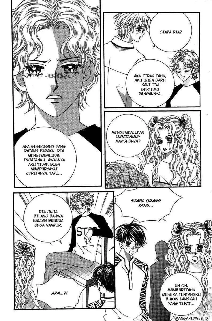 image-komik-my-boyfriend-is-a-vampire-chapter-25-47/52