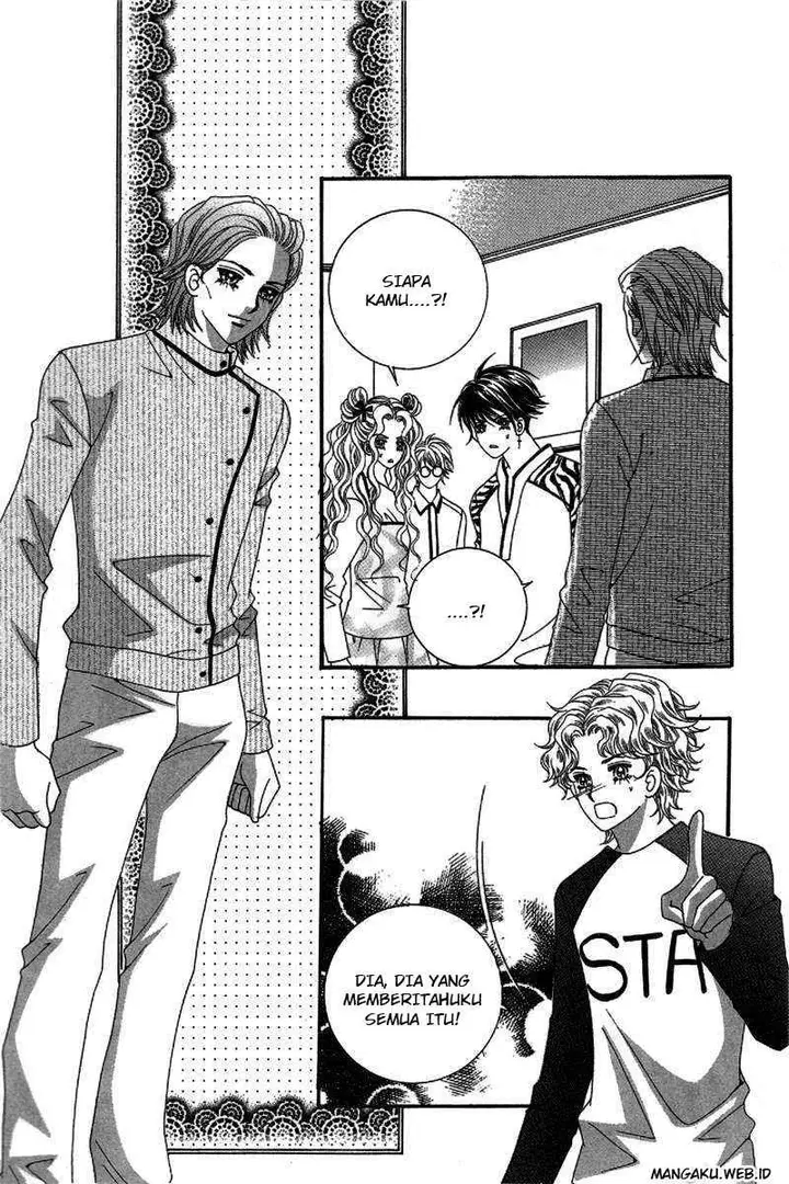 image-komik-my-boyfriend-is-a-vampire-chapter-25-48/52