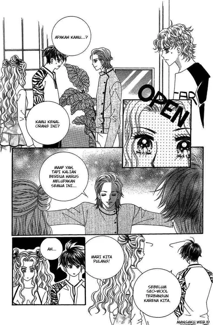 image-komik-my-boyfriend-is-a-vampire-chapter-25-49/52