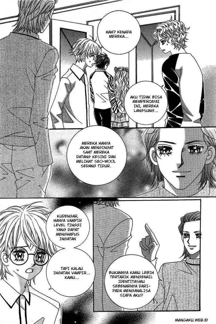 image-komik-my-boyfriend-is-a-vampire-chapter-25-50/52