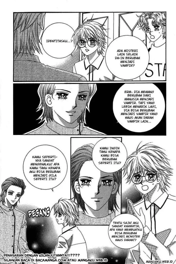 image-komik-my-boyfriend-is-a-vampire-chapter-25-51/52