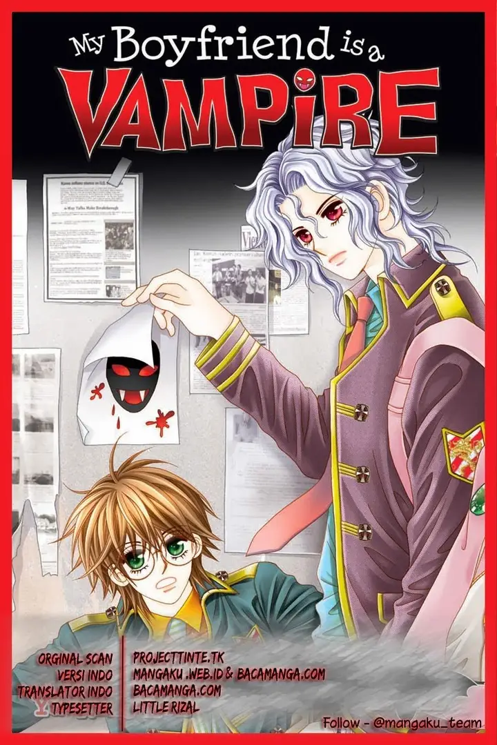 image-komik-my-boyfriend-is-a-vampire-chapter-26-0/52