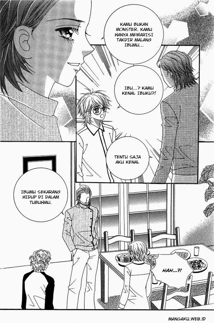 image-komik-my-boyfriend-is-a-vampire-chapter-26-1/52