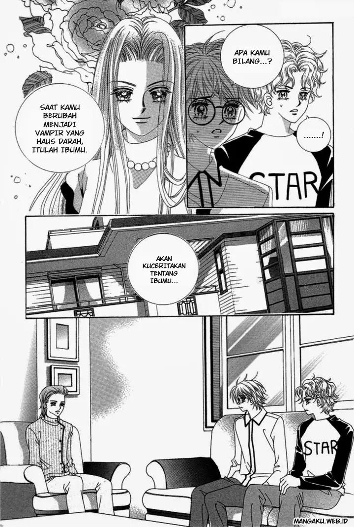 image-komik-my-boyfriend-is-a-vampire-chapter-26-2/52