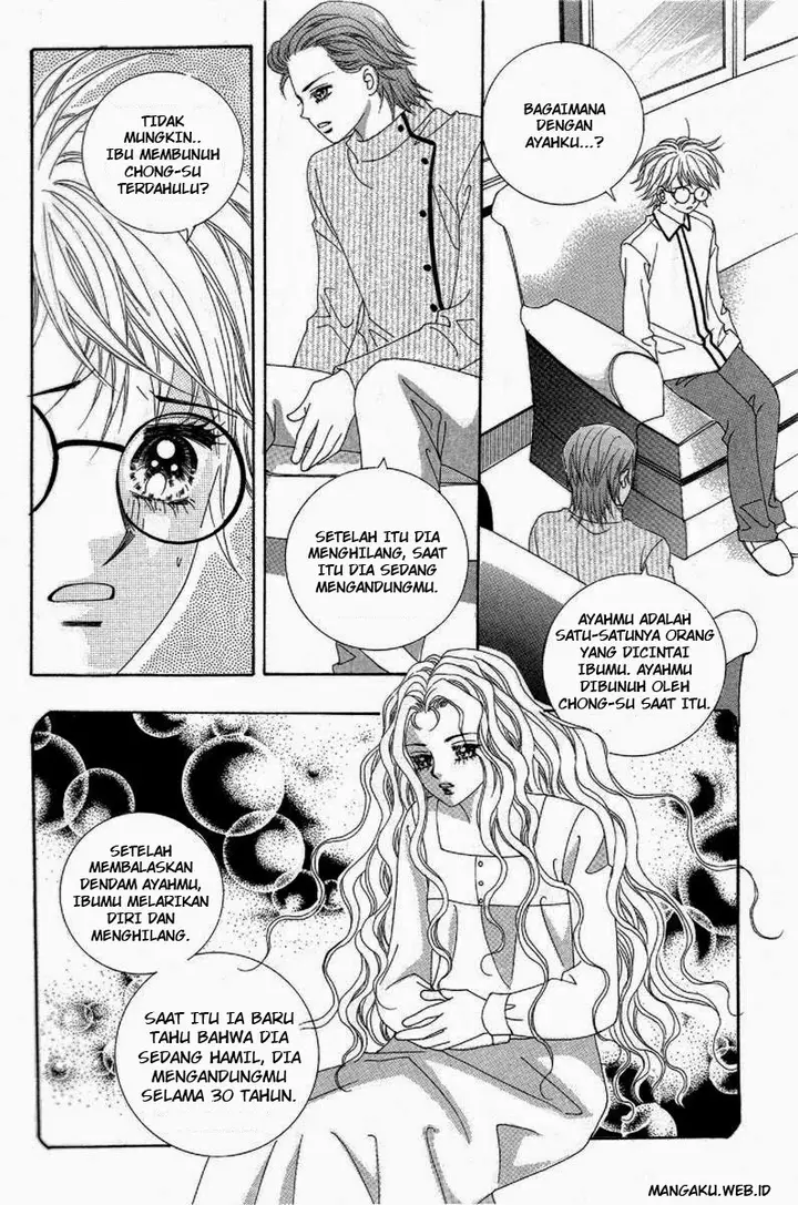 image-komik-my-boyfriend-is-a-vampire-chapter-26-3/52