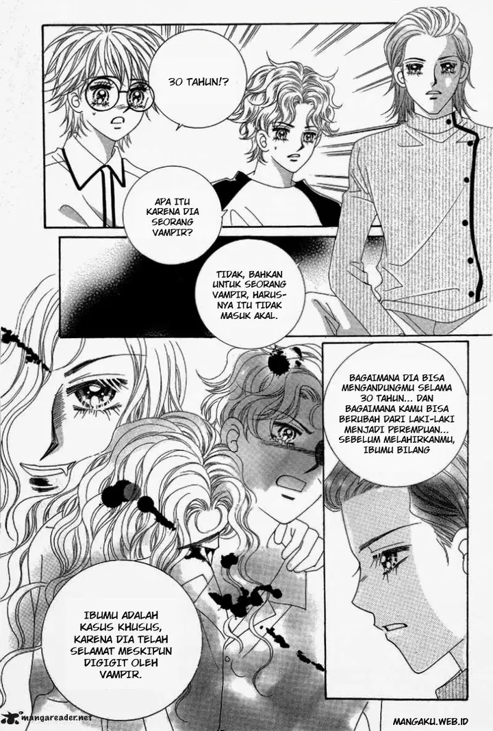 image-komik-my-boyfriend-is-a-vampire-chapter-26-4/52
