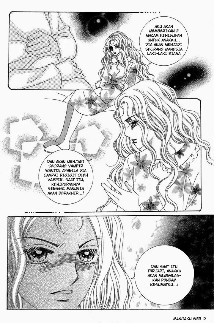 image-komik-my-boyfriend-is-a-vampire-chapter-26-5/52