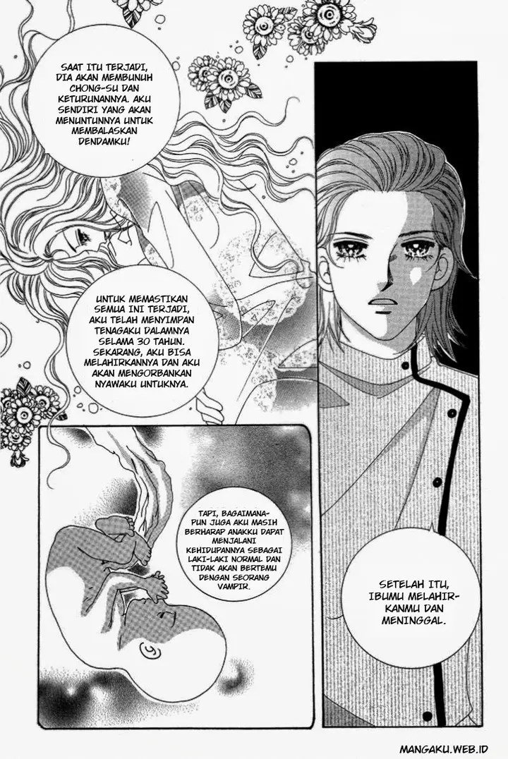 image-komik-my-boyfriend-is-a-vampire-chapter-26-6/52